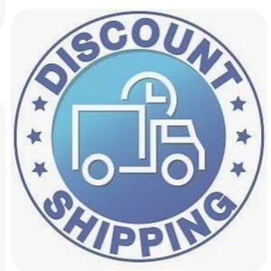 Closet clear out!!  Send offers will adjust prices =>discounted shipping!!